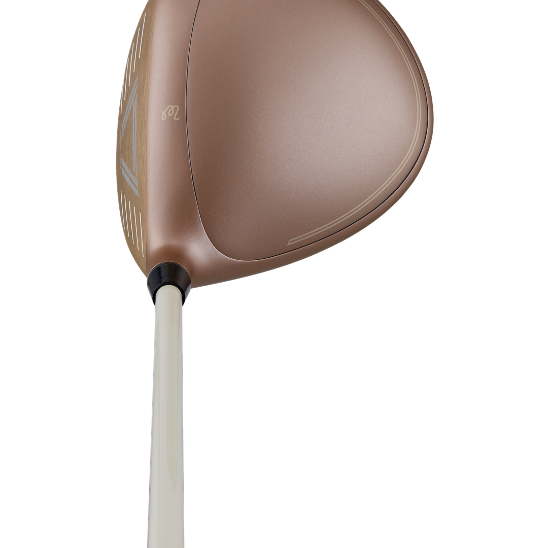 Malbon x Honma WOMEN'S Performance 13 pcs Full Set | L Flex | VIZARD for MALBON LA