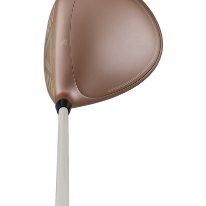 Malbon x Honma WOMEN'S Performance 13 pcs Full Set | L Flex | VIZARD for MALBON LA