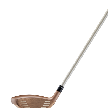 Malbon x Honma WOMEN'S Performance 13 pcs Full Set | L Flex | VIZARD for MALBON LA