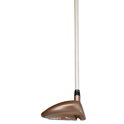 Malbon x Honma WOMEN'S Performance 13 pcs Full Set | L Flex | VIZARD for MALBON LA