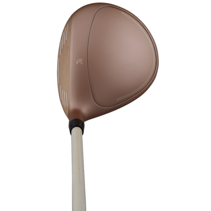 Malbon x Honma WOMEN'S Performance 13 pcs Full Set | L Flex | VIZARD for MALBON LA