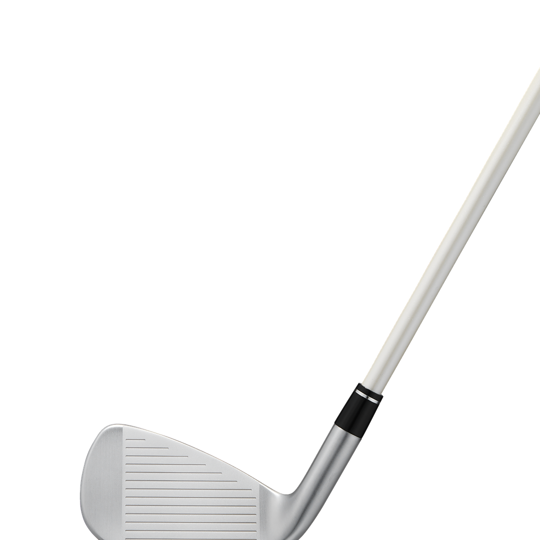 Malbon x Honma WOMEN'S Performance 13 pcs Full Set | L Flex | VIZARD for MALBON LA