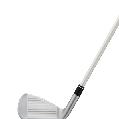 Malbon x Honma WOMEN'S Performance 13 pcs Full Set | L Flex | VIZARD for MALBON LA