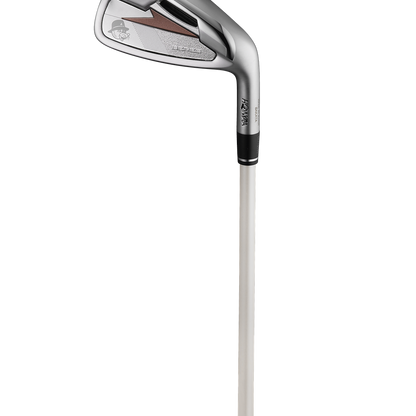 Malbon x Honma WOMEN'S Performance 13 pcs Full Set | L Flex | VIZARD for MALBON LA