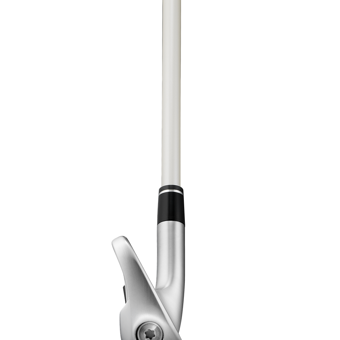 Malbon x Honma WOMEN'S Performance 13 pcs Full Set | L Flex | VIZARD for MALBON LA