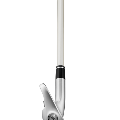 Malbon x Honma WOMEN'S Performance 13 pcs Full Set | L Flex | VIZARD for MALBON LA