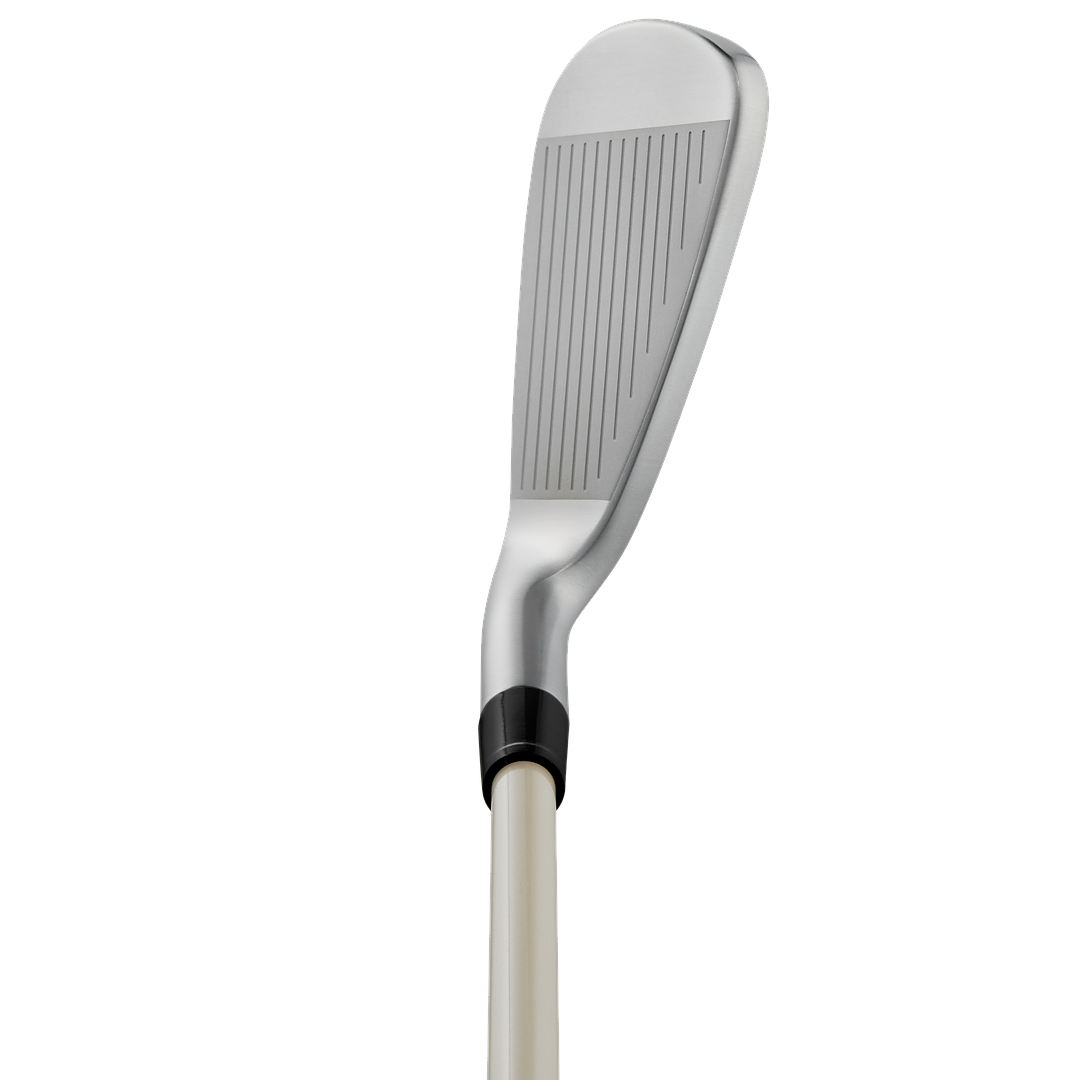 Malbon x Honma WOMEN'S Performance 13 pcs Full Set | L Flex | VIZARD for MALBON LA