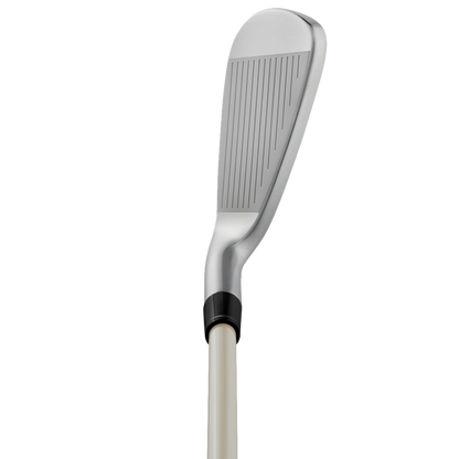 Malbon x Honma WOMEN'S Performance 13 pcs Full Set | L Flex | VIZARD for MALBON LA