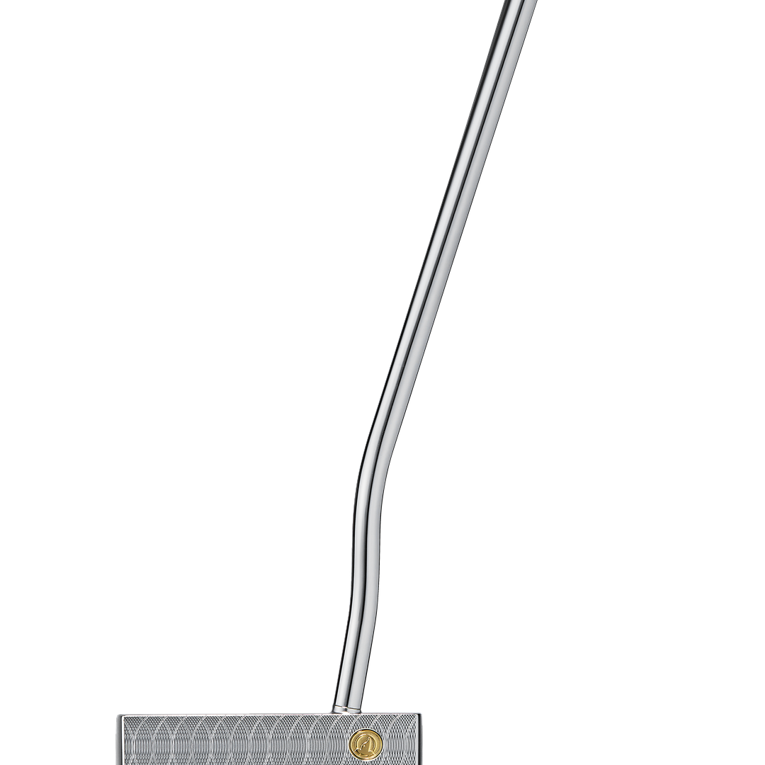 Malbon x Honma WOMEN'S Performance 13 pcs Full Set | L Flex | VIZARD for MALBON LA