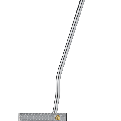 Malbon x Honma WOMEN'S Performance 13 pcs Full Set | L Flex | VIZARD for MALBON LA