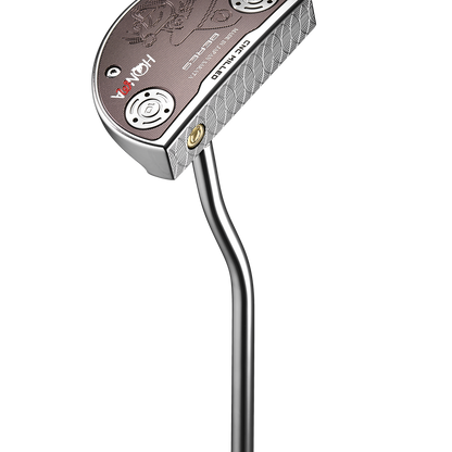 Malbon x Honma WOMEN'S Performance 13 pcs Full Set | L Flex | VIZARD for MALBON LA