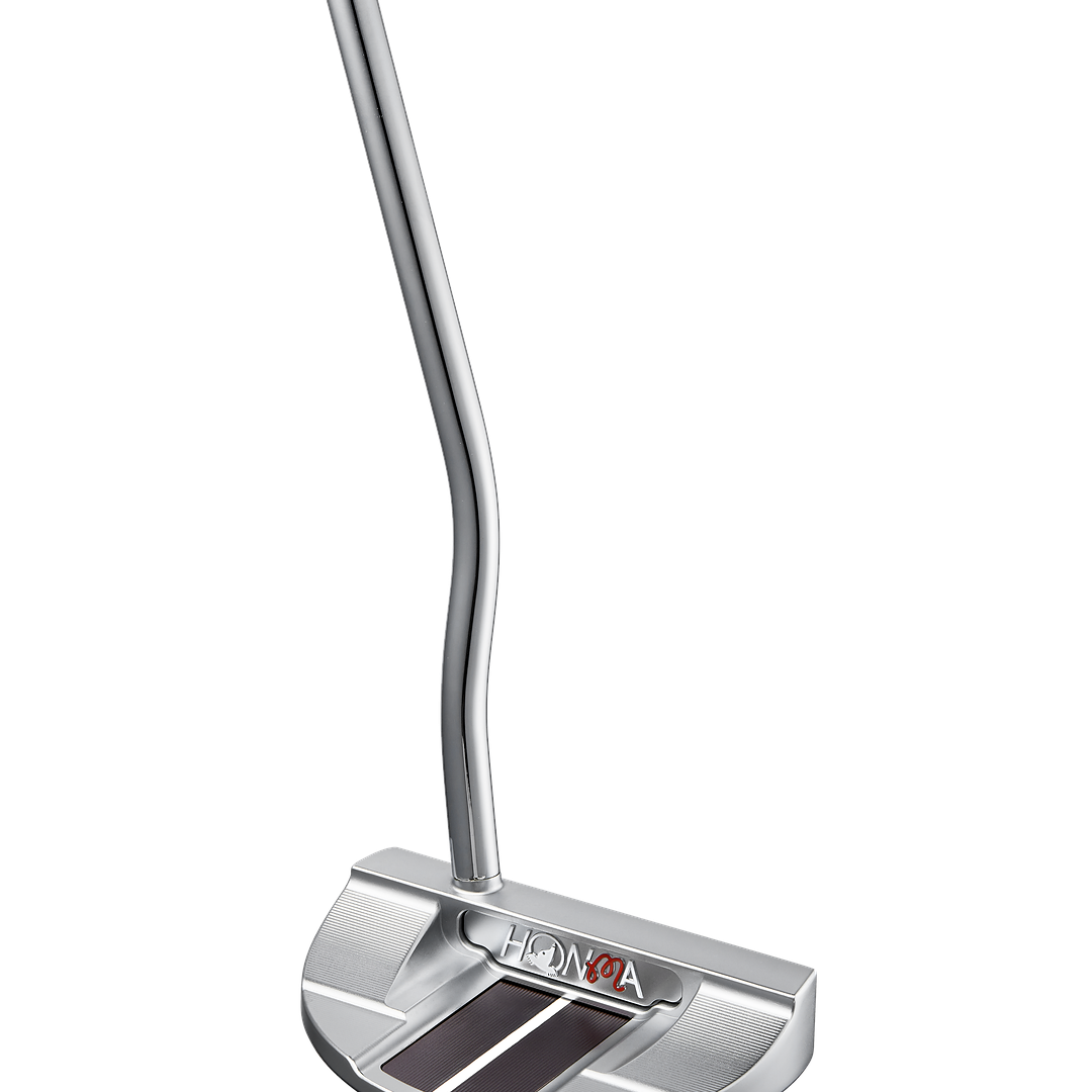 Malbon x Honma WOMEN'S Performance 13 pcs Full Set | L Flex | VIZARD for MALBON LA