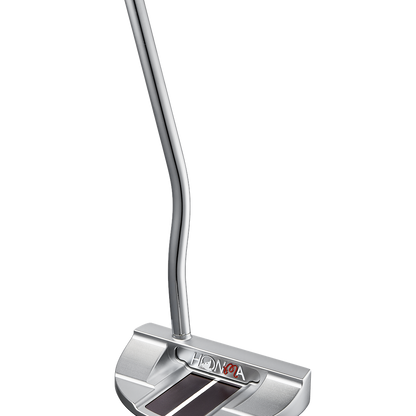 Malbon x Honma WOMEN'S Performance 13 pcs Full Set | L Flex | VIZARD for MALBON LA