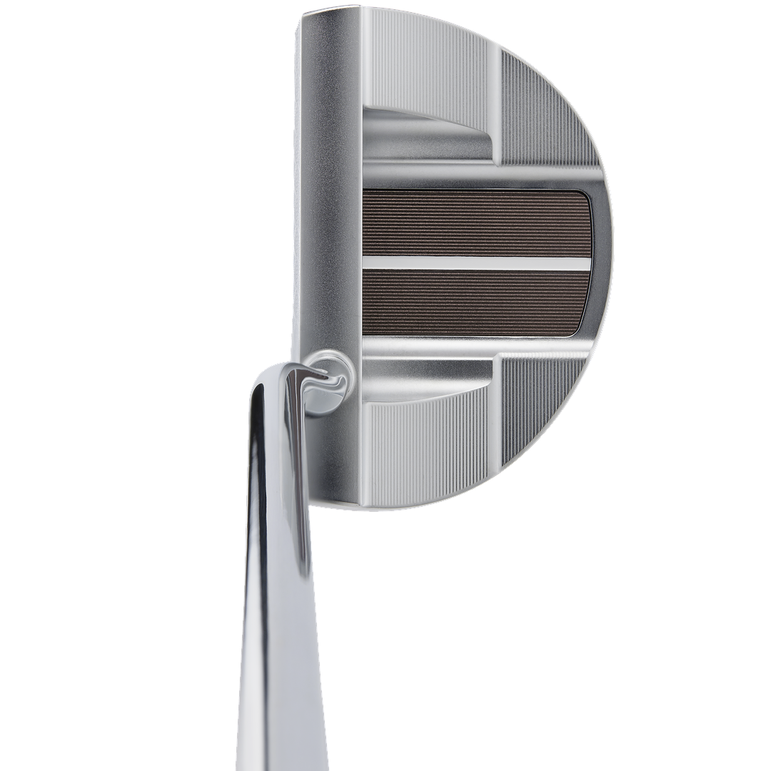 Malbon x Honma WOMEN'S Performance 13 pcs Full Set | L Flex | VIZARD for MALBON LA