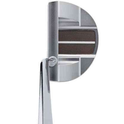 Malbon x Honma WOMEN'S Performance 13 pcs Full Set | L Flex | VIZARD for MALBON LA