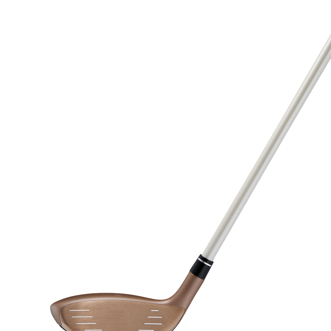 Malbon x Honma WOMEN'S Performance 13 pcs Full Set | L Flex | VIZARD for MALBON LA