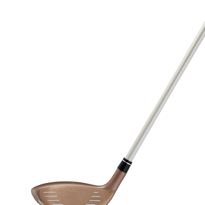 Malbon x Honma WOMEN'S Performance 13 pcs Full Set | L Flex | VIZARD for MALBON LA