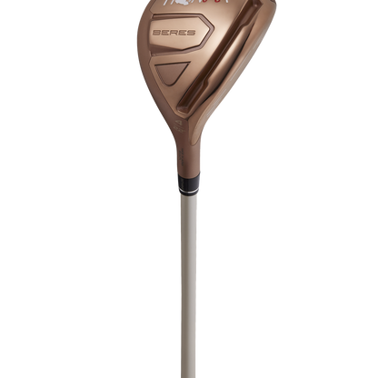 Malbon x Honma WOMEN'S Performance 13 pcs Full Set | L Flex | VIZARD for MALBON LA