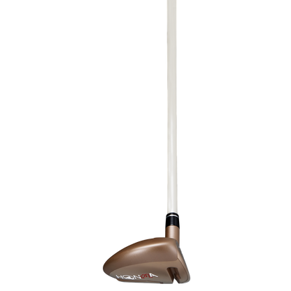 Malbon x Honma WOMEN'S Performance 13 pcs Full Set | L Flex | VIZARD for MALBON LA