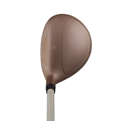 Malbon x Honma WOMEN'S Performance 13 pcs Full Set | L Flex | VIZARD for MALBON LA