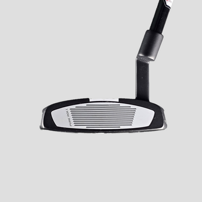 34" | TaylorMade Spider Tour X (Black) Putter | TaylorMade KBS Stock Black Shaft