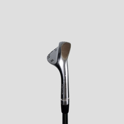 PXG 0311 Chrome Lob Wedge 60° 12 | NS Pro Modus3 Tour 130 | 35.25 inches