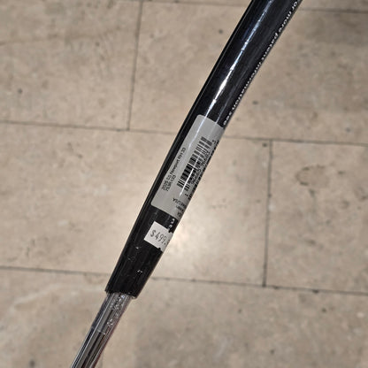 Scotty Cameron 2025 Studio Style Newport Putter 33"