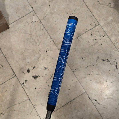 Majesty Santorini Mallet Putter 34"