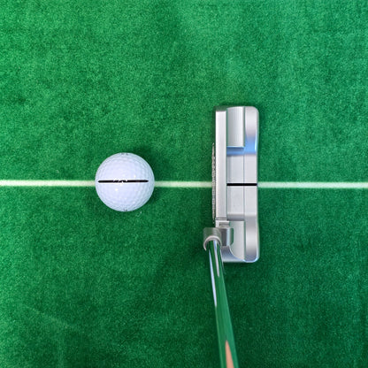 Scotty Cameron Studio Style Newport Plus 34"