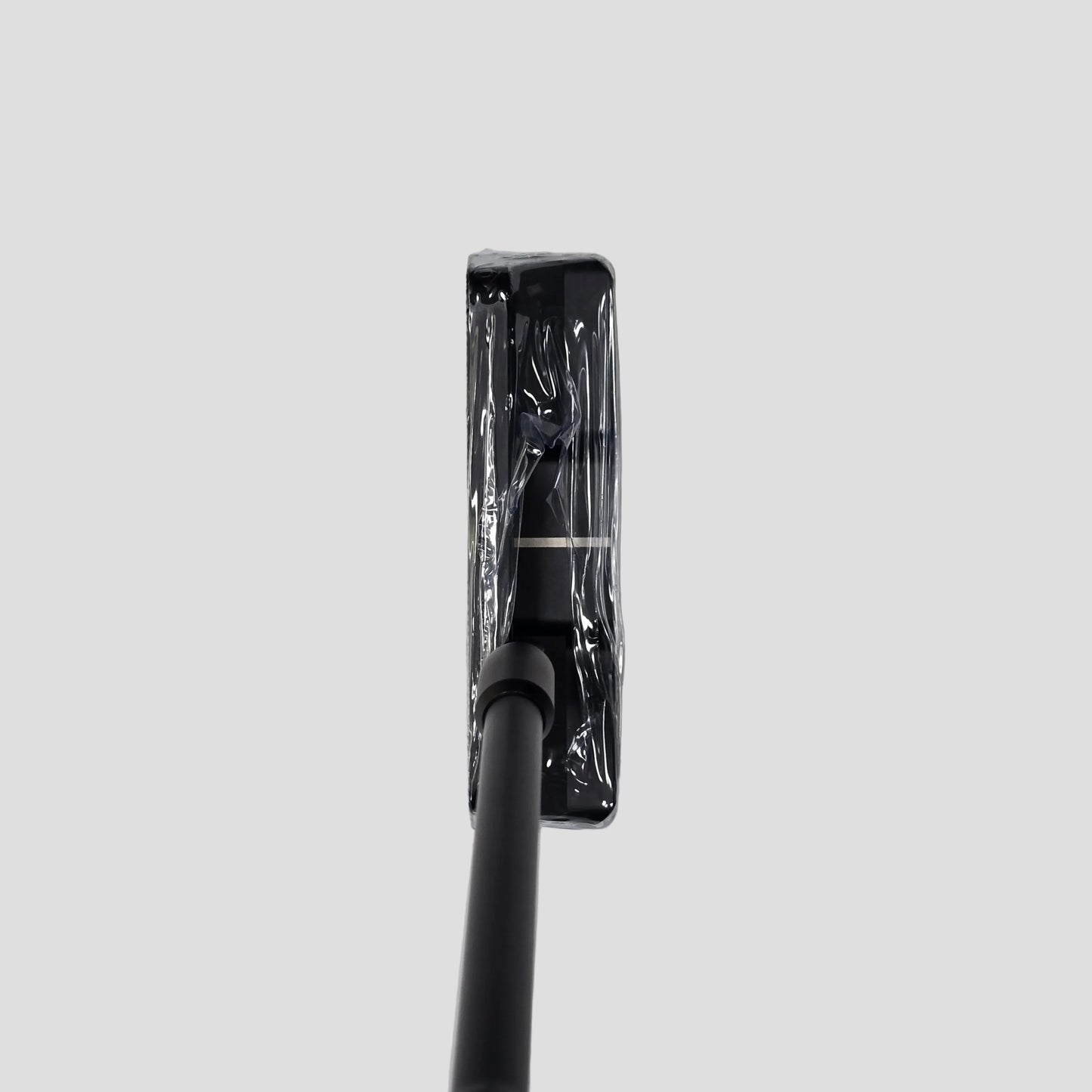 L.A.B. Golf Link 2.1 Putter