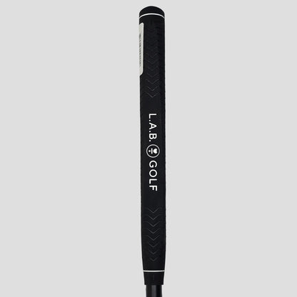 L.A.B. Golf Link 2.1 Putter