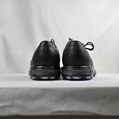 FootJoy Premiere Series - Packard - Previous Season Style