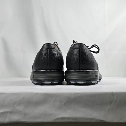 FootJoy Premiere Series - Packard - Previous Season Style
