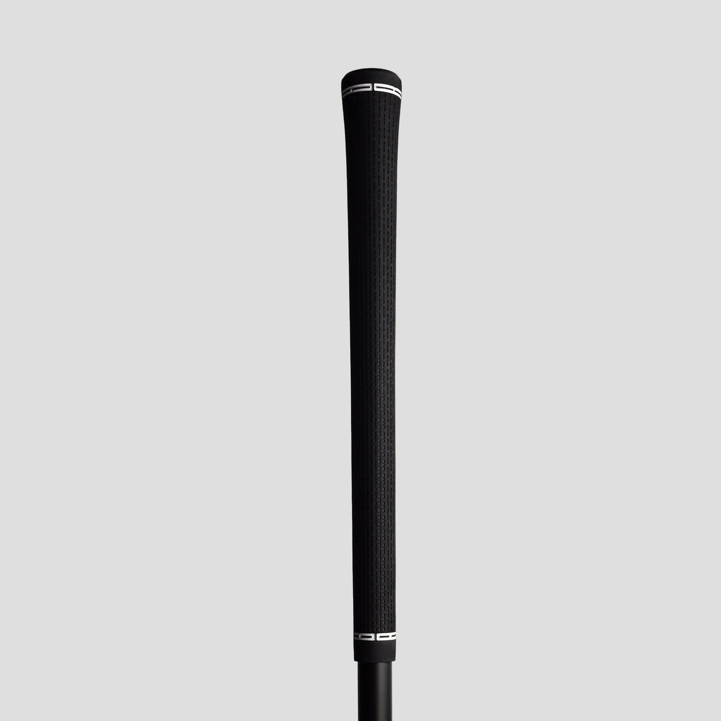 Titleist GTS2 9° Driver Mitsubishi Chemical Tensei 1K White 65S