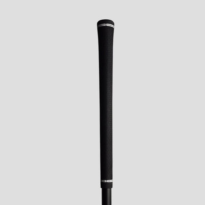 Titleist GTS2 9° Driver Mitsubishi Chemical Tensei 1K White 65S