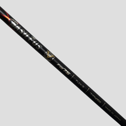 Basileus V FW75 S Ping 3 Wood Shaft 43"