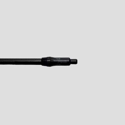 Basileus V FW75 S Ping 3 Wood Shaft 43"
