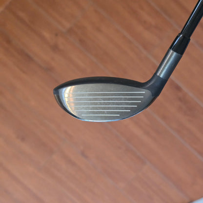 Callaway Paradym Triple Diamond 7 Wood 20° Kai’li 80 TX Flex 42.25”