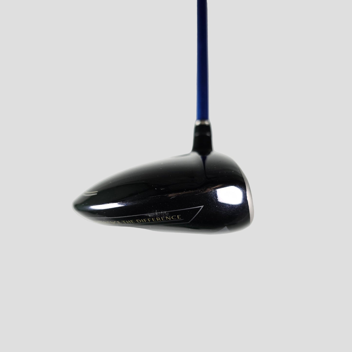 XXIO 13 5 Wood 18° | S Flex | XXIO MP 1300 S 3422