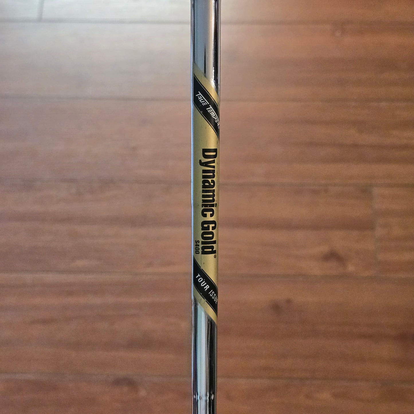 Fourteen RM4 Raw Wedge 56° True Temper Dynamic Gold S400 35”