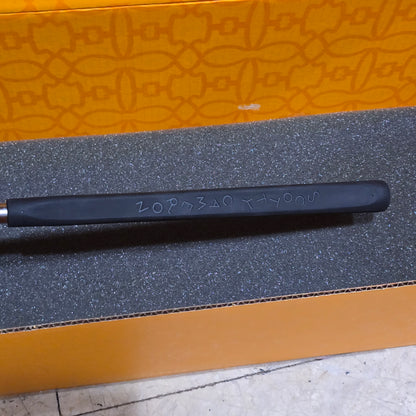 CUSTOM Scotty Cameron Timeless Tourtype SSS Blade Putter