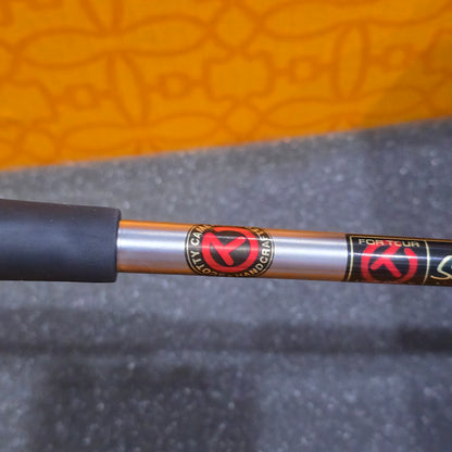 CUSTOM Scotty Cameron Timeless Tourtype SSS Blade Putter