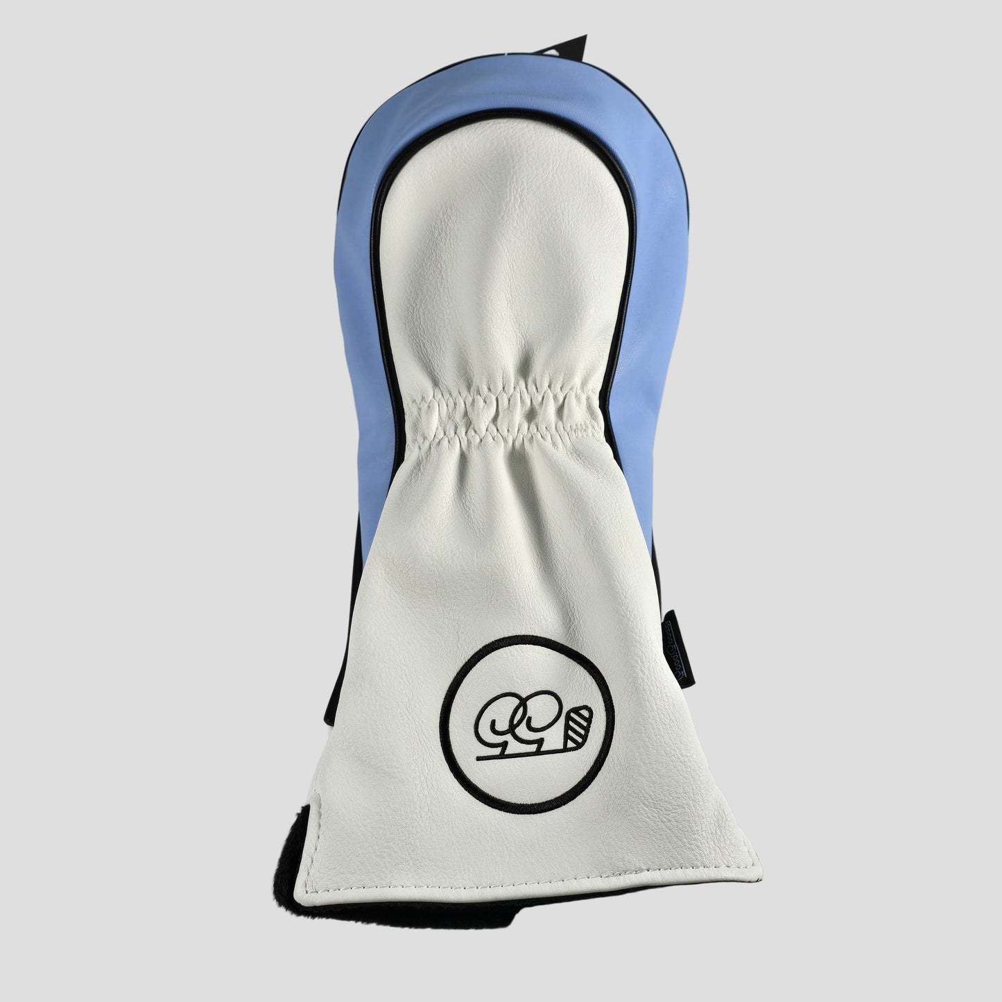 Good Good Driver Headcovers