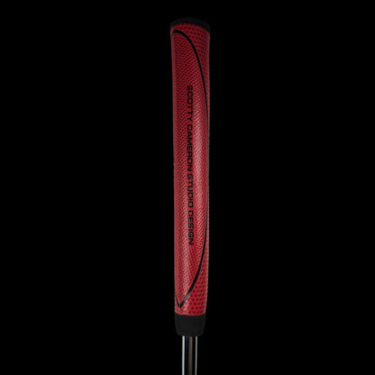 Scotty Cameron Super Select Squareback 2 Putter 36"