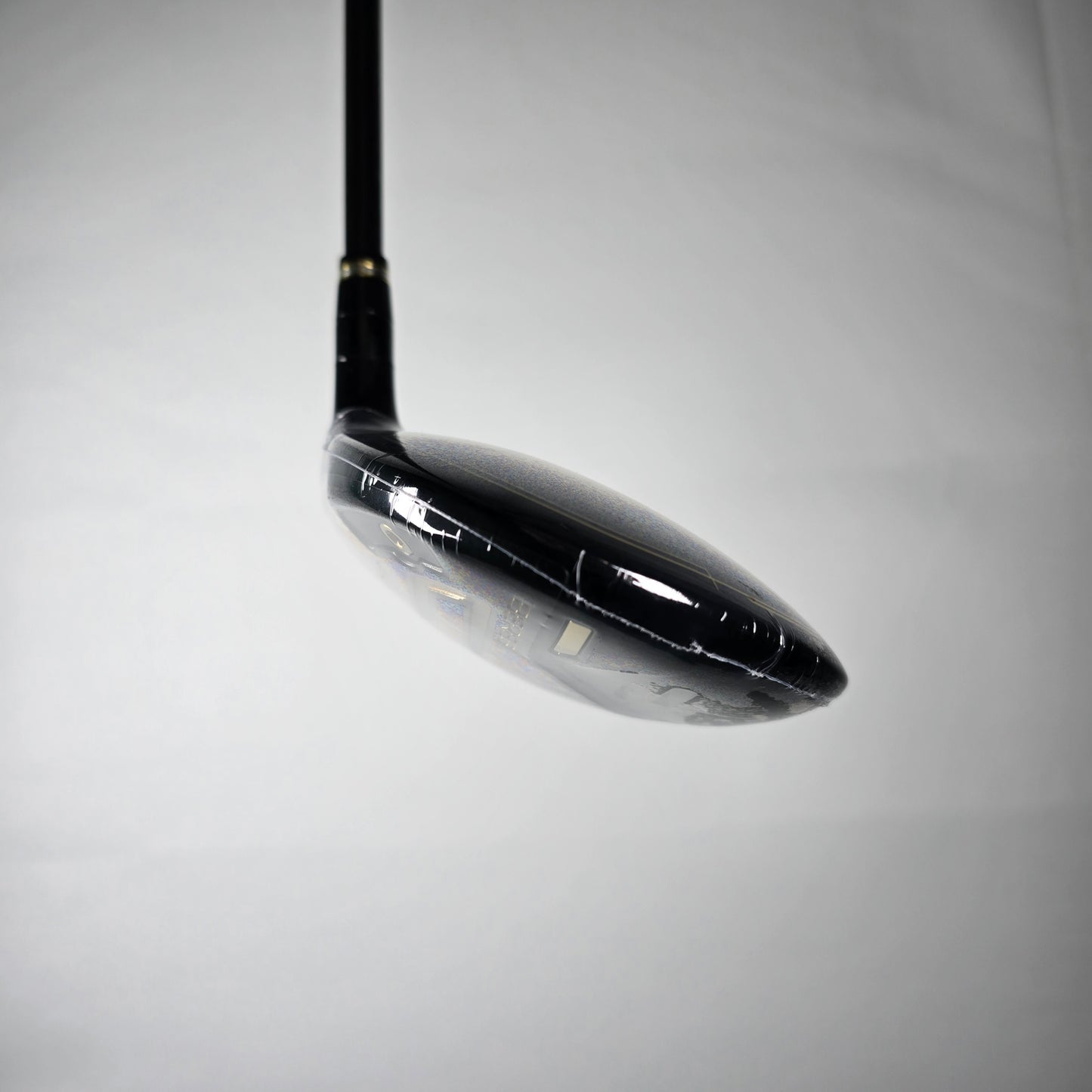 (NEW) Honma BERES 09 Men's Black Edition 13pc Full Set | R Flex | ARMRQ FX R Graphite