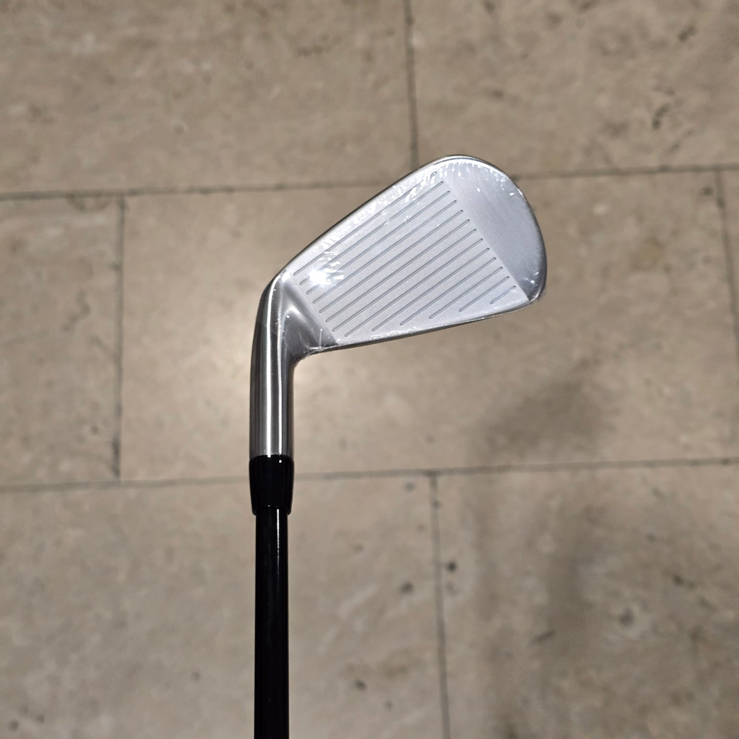 Titleist 2025 T250 Iron Set (5-9, P43°, 48°) 7pcs Mitsubishi Chemical AV Series AM(2) S