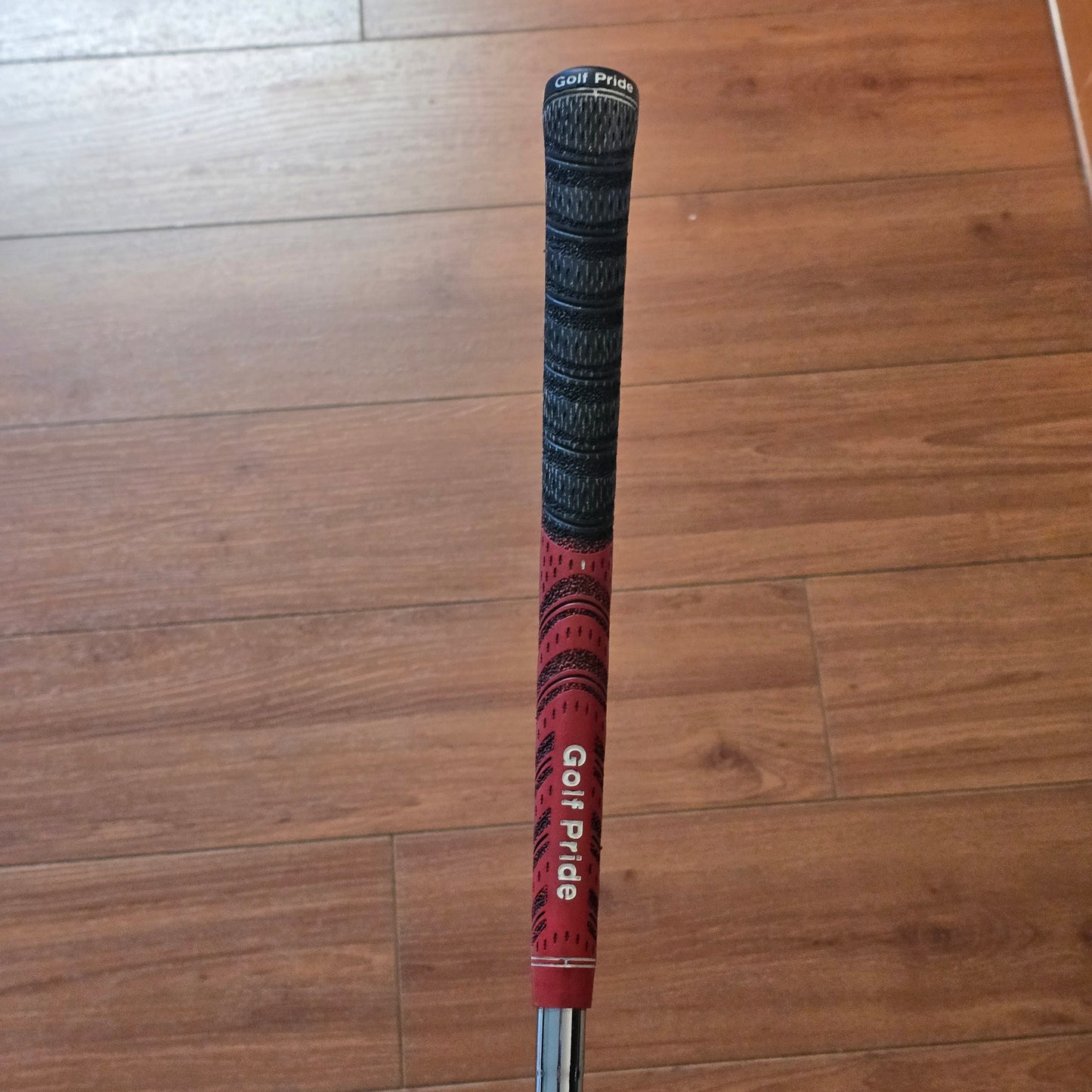 Fourteen RM4 Raw Wedge 56° True Temper Dynamic Gold S400 35”