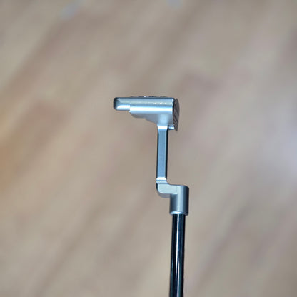 Used Scotty Cameron Super Select Squareback 2 38" Putter