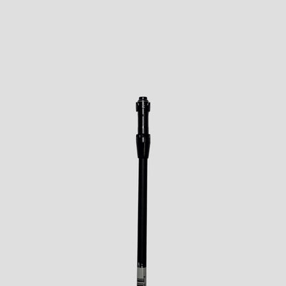 2026 GTS2 Mitsubishi Chemical Tensei 1K Red 55S Driver Shaft 44.5"