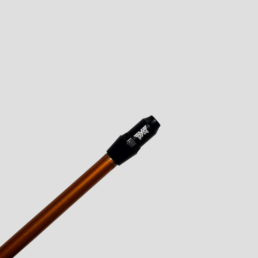 Graphite Design Tour AD DI 85s Hybrid PXG Shaft 39.25"